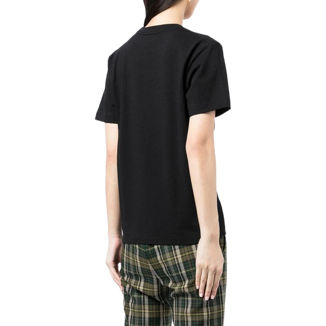 Футболка BAPE FW22 T - изображение 3