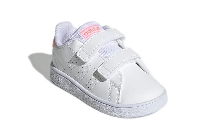 Кроссовки TD adidas neo Advantage - изображение 3