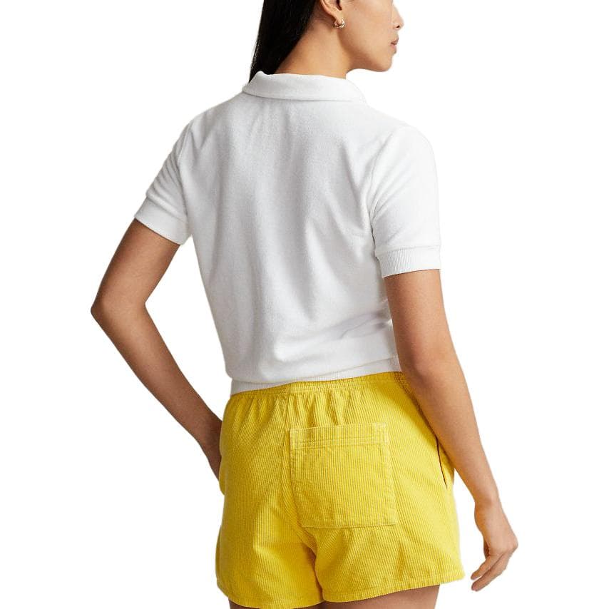 Футболка Polo Ralph Lauren SS23 T - изображение 4