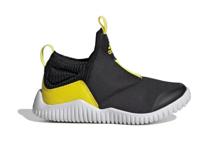 Кроссовки adidas Rapidazen C - изображение 2