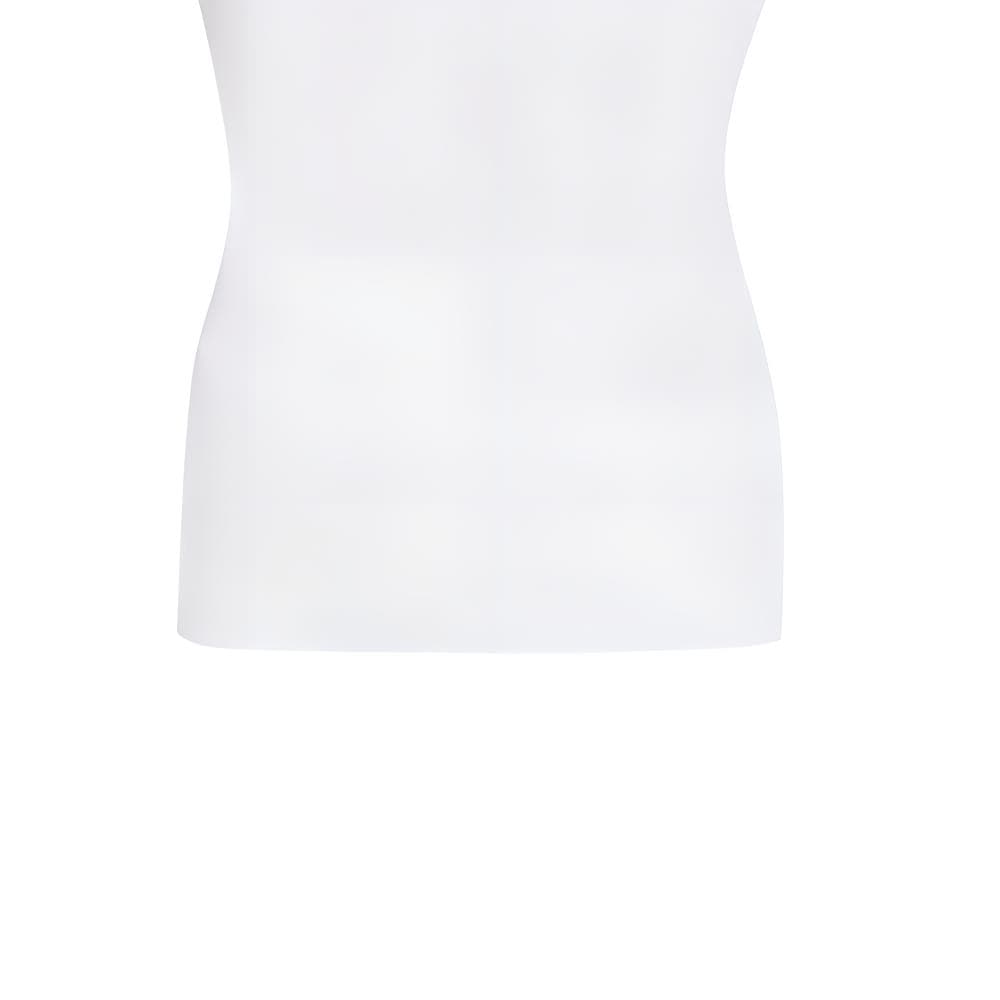 Футболка Vivienne Westwood Logo T - изображение 5