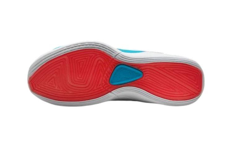 Кроссовки для баскетбола Jordan Luka 1 PF 1 - изображение 6