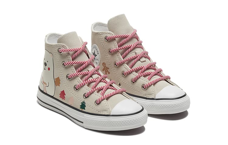 Converse Chuck Taylor All Star - изображение 3