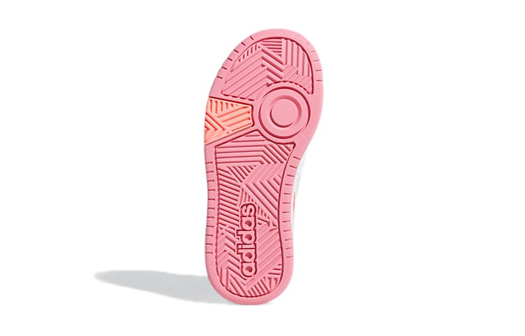 Кроссовки adidas neo Hoops - изображение 6