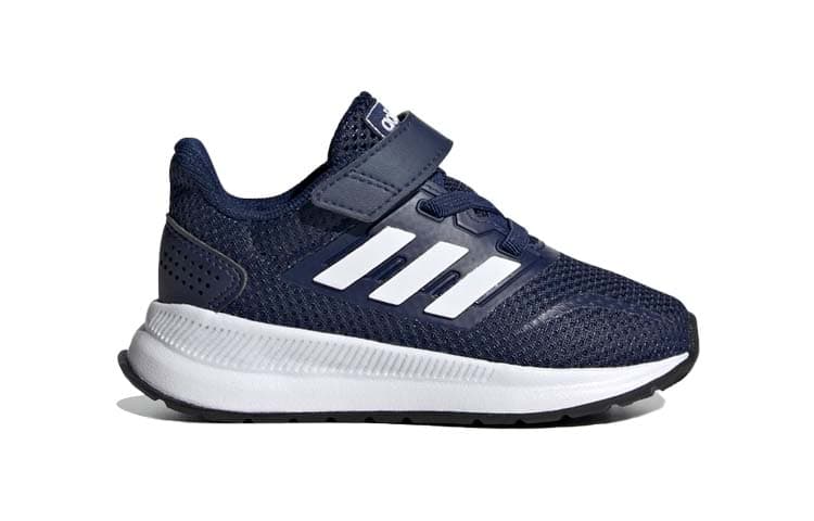 Кроссовки adidas neo Runfalcon Falcon - изображение 2