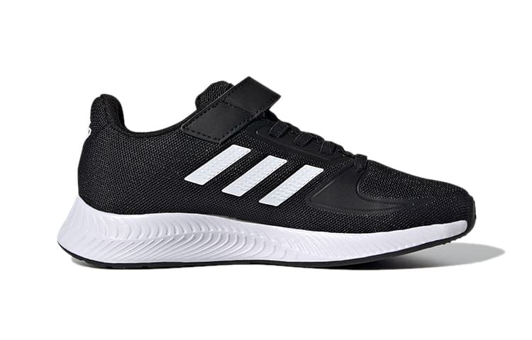 Кроссовки adidas neo Runfalcon 2.0 - изображение 2