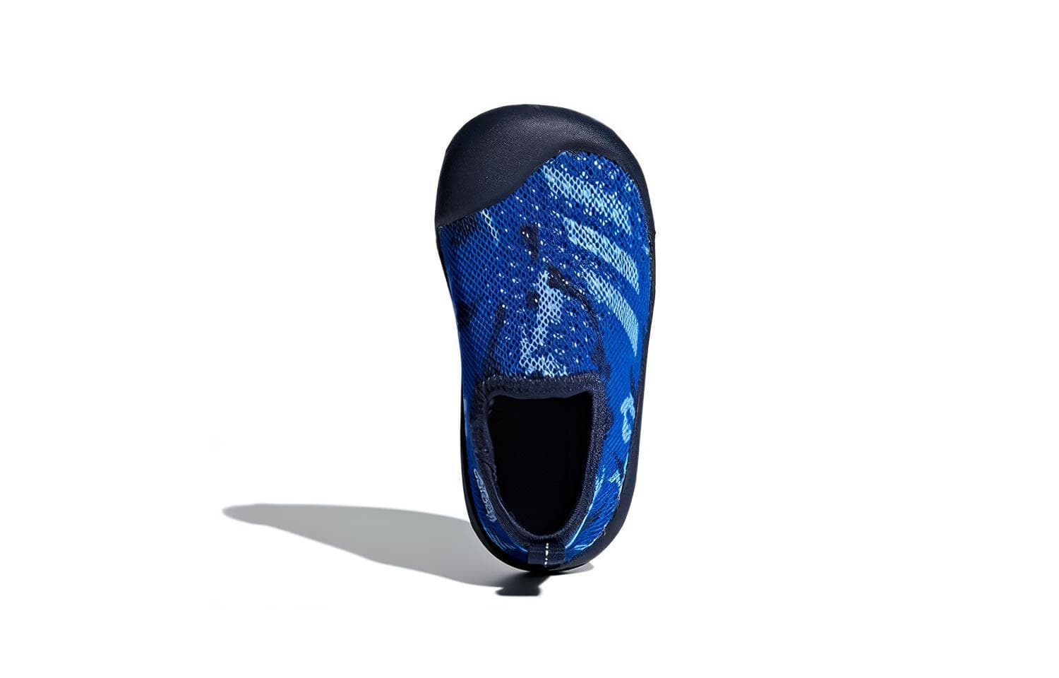 Кроссовки adidas - изображение 5