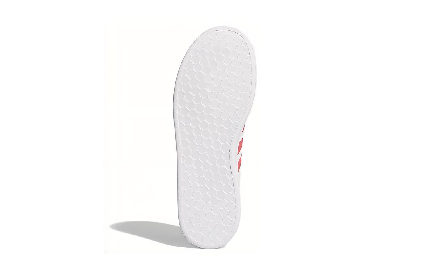 Кроссовки adidas neo GRAND COURT - изображение 6
