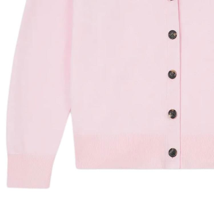 Кофта KENZO SS24 - изображение 4