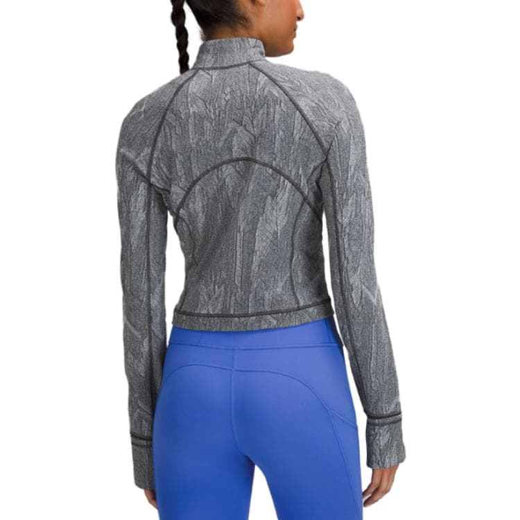 lululemon It's Rulu T - изображение 4
