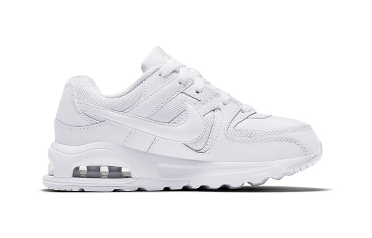 Кроссовки Nike Air Max Command Flex - изображение 2