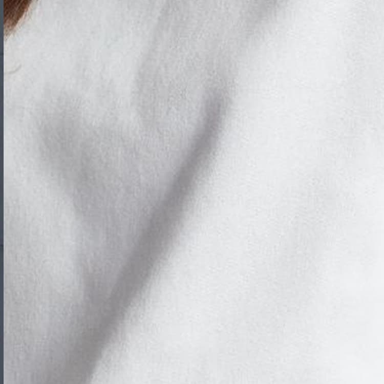 Худи Polo Ralph Lauren SS23 Logo - изображение 3
