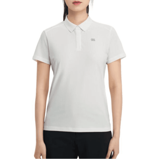 KOLON SPORT Polo - изображение 2