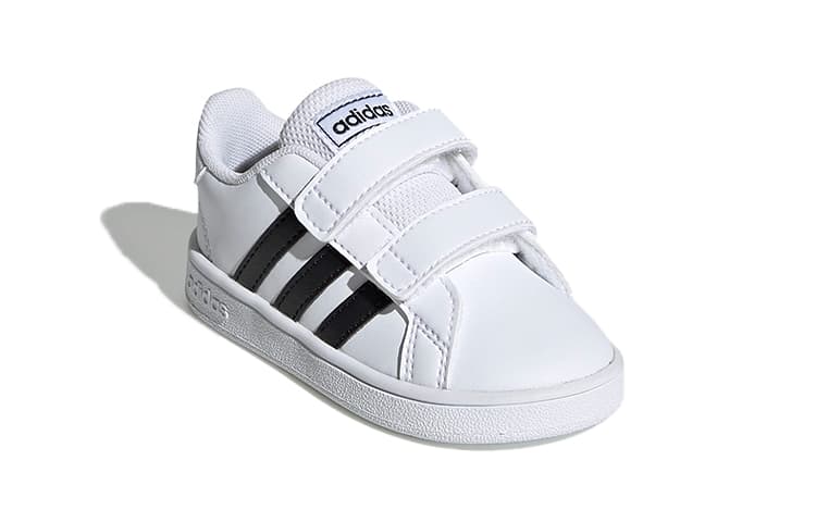 Кроссовки adidas neo GRAND COURT - изображение 3
