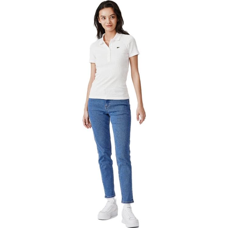 LACOSTE Polo - изображение 4