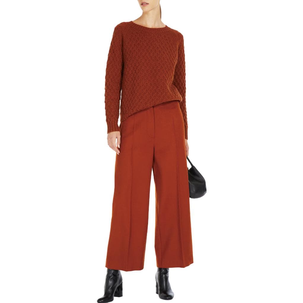 Кардиган MaxMara - изображение 2