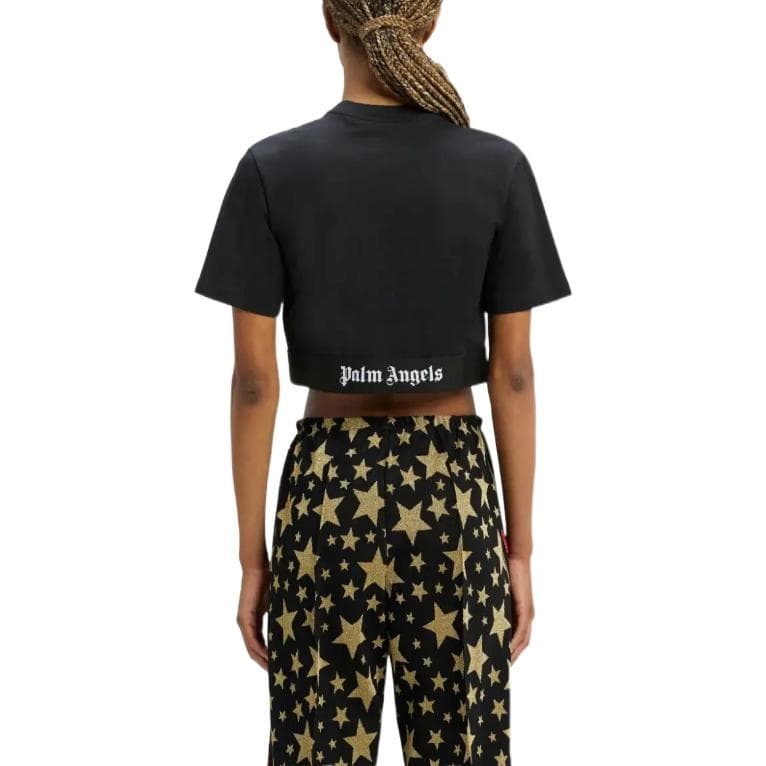PALM ANGELS LogoT - изображение 2