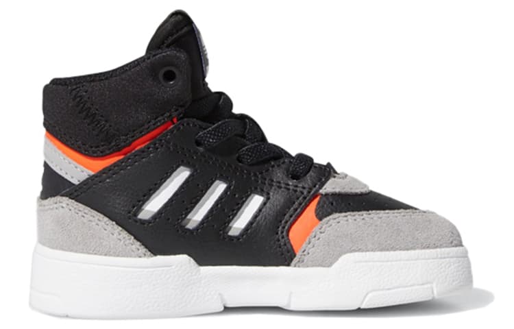 Кроссовки adidas originals Drop Step - изображение 2