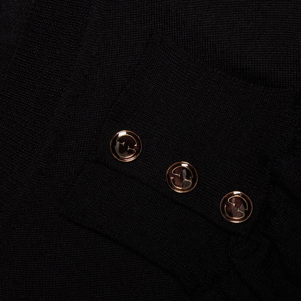 Кардиган GUCCI SS23 V - изображение 2