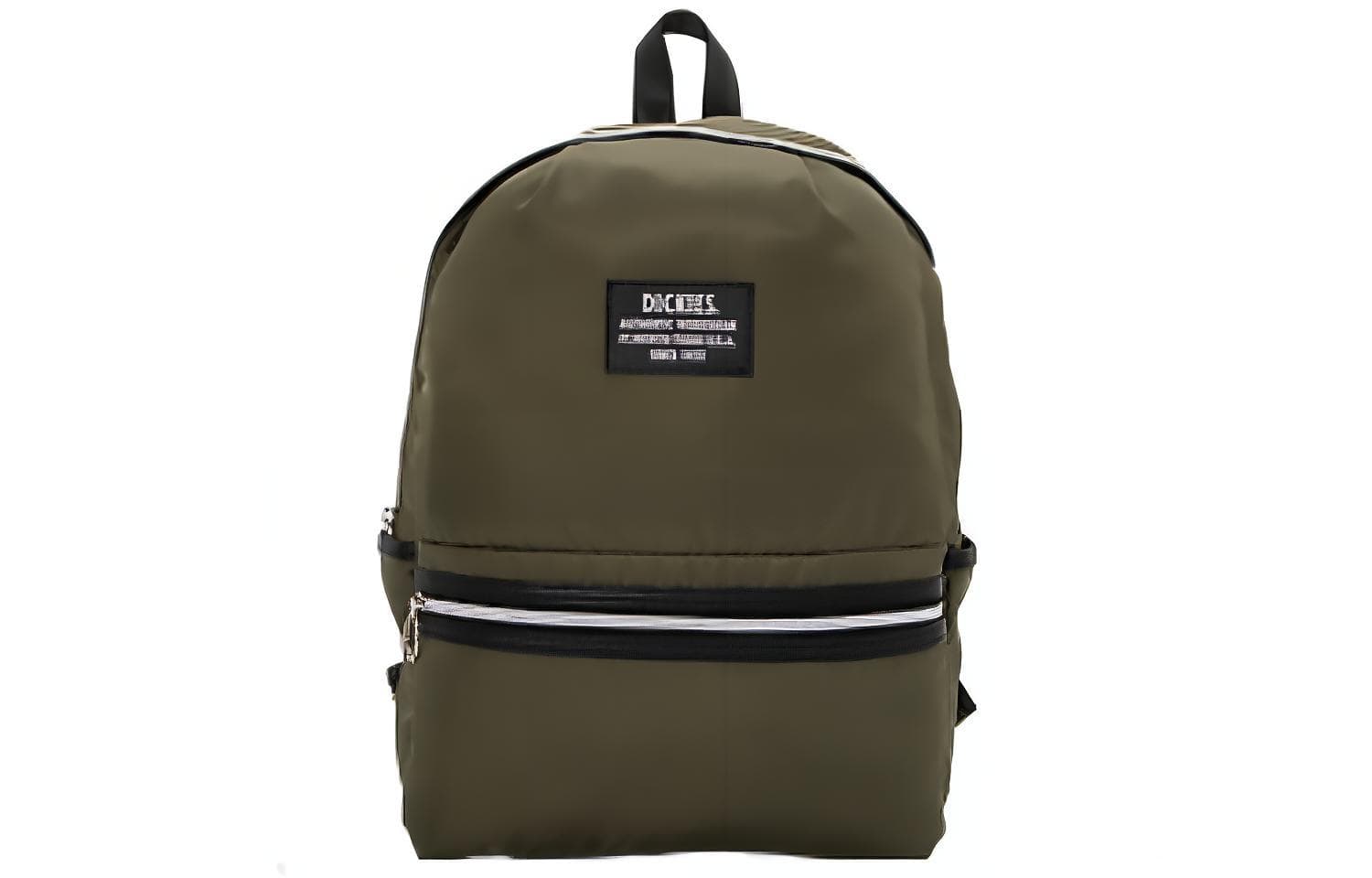 Рюкзак Dickies - изображение 1