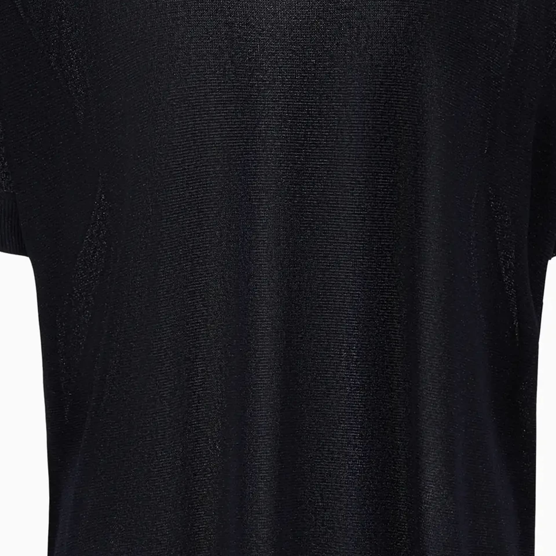 Кофта ARMANI EXCHANGE SS24 - изображение 5