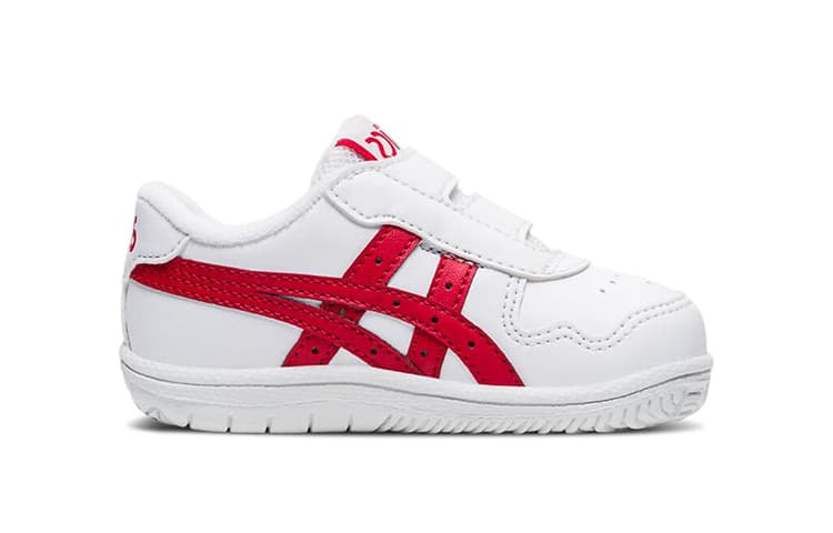 Кроссовки Asics JAPAN S - изображение 2