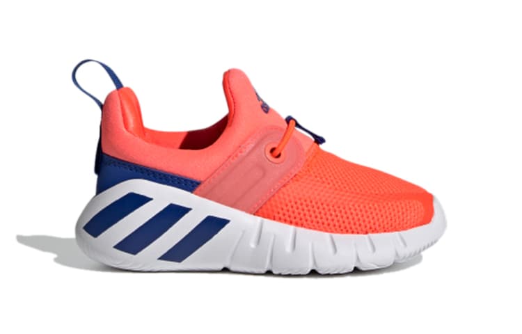 Кроссовки adidas Rapida I - изображение 2