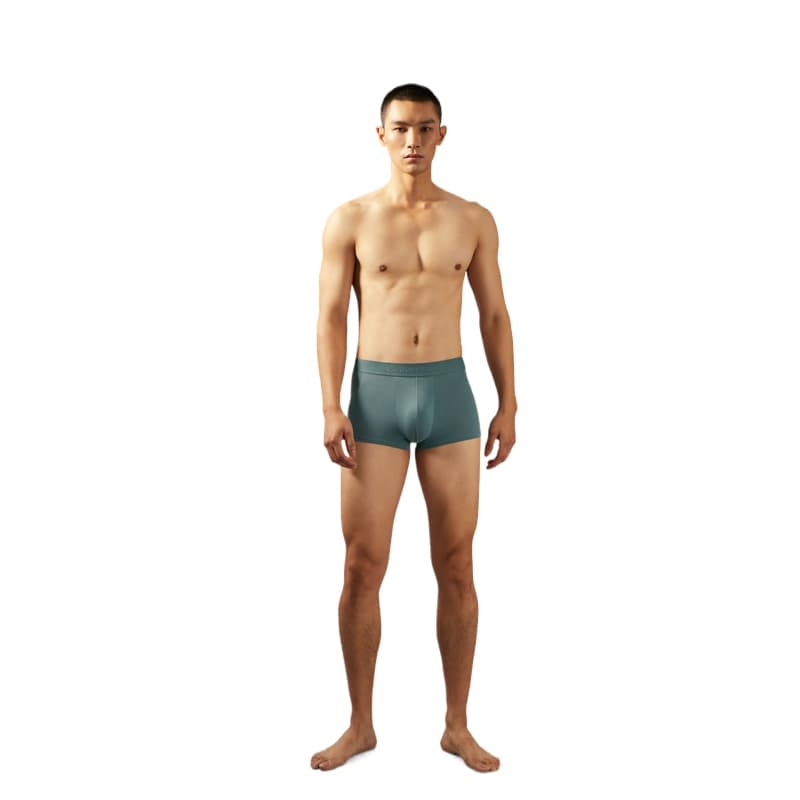Трусы CALVIN KLEIN 1 - изображение 4