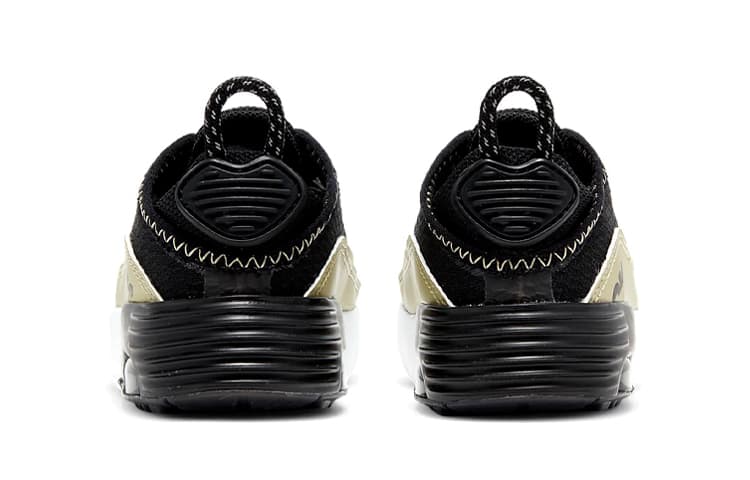 Кроссовки Nike Air Max 2090 - изображение 5