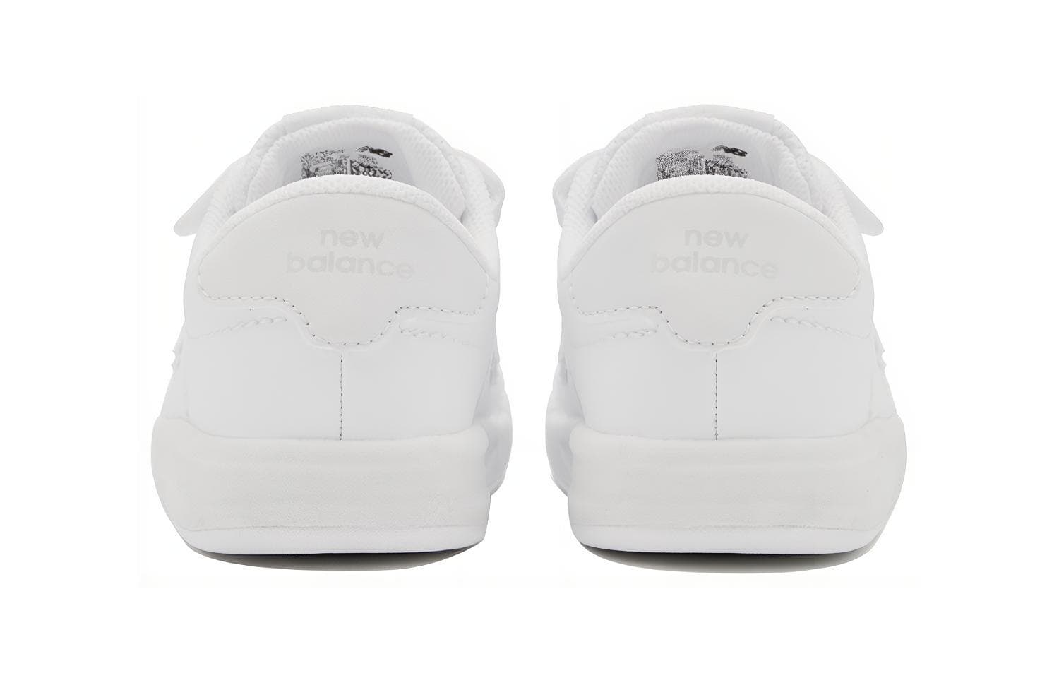 Кроссовки New Balance NB CT60 - изображение 5