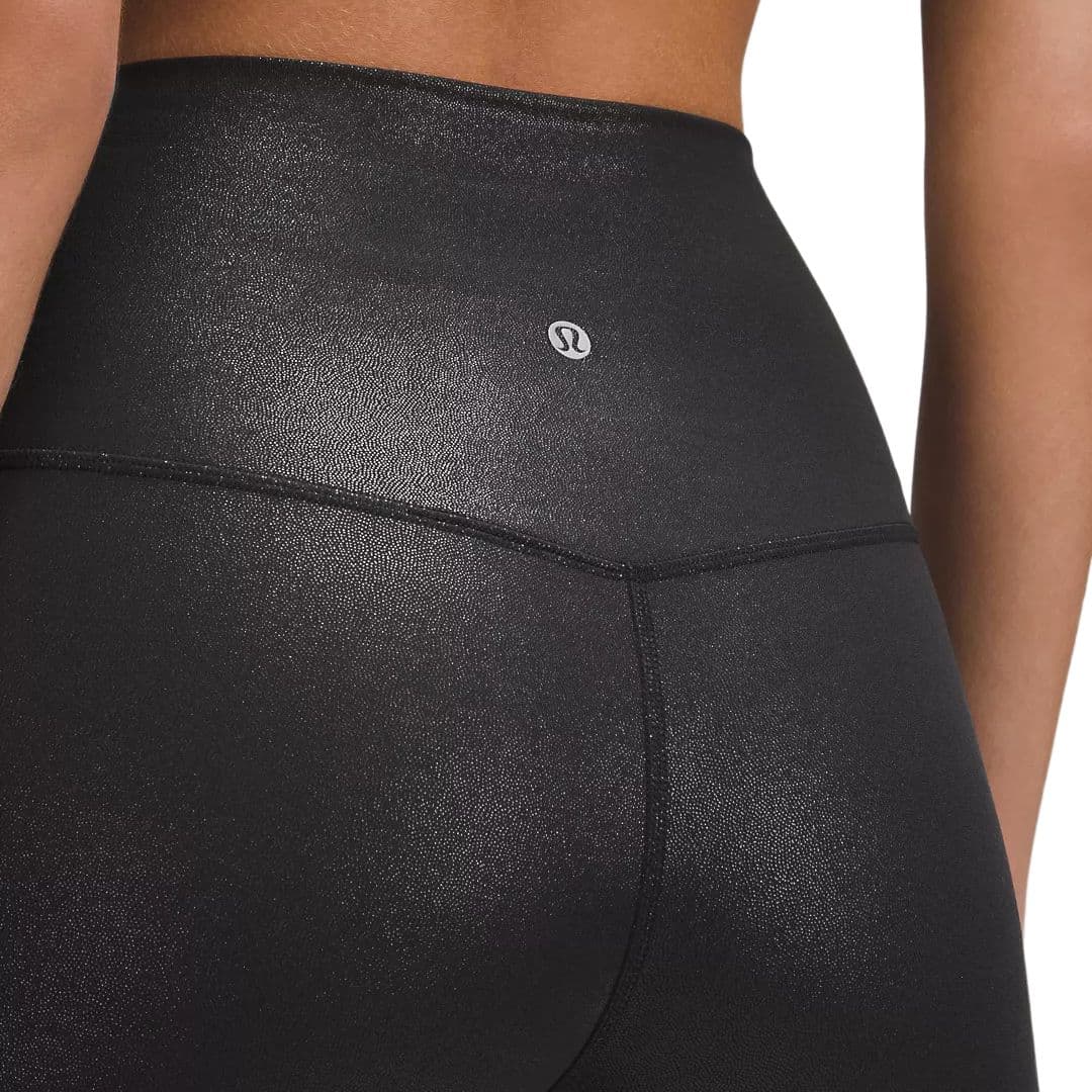 lululemon Align High-Rise Pant 28" - изображение 5