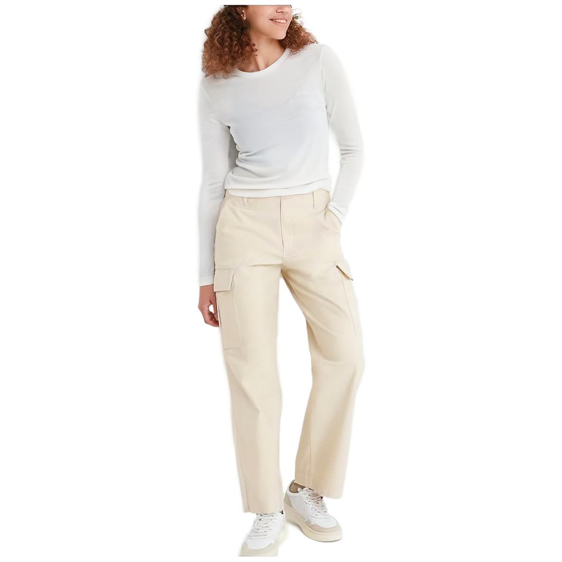UNIQLO - изображение 4