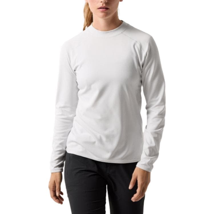 Футболка Arcteryx T - изображение 2