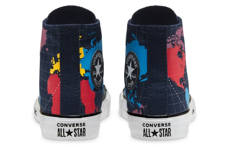 Converse All Star - изображение 5