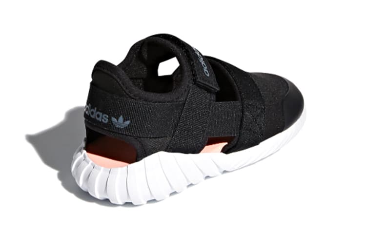 Кроссовки adidas originals Doom - изображение 3