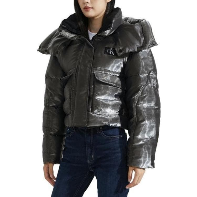CKCalvin Klein - изображение 4