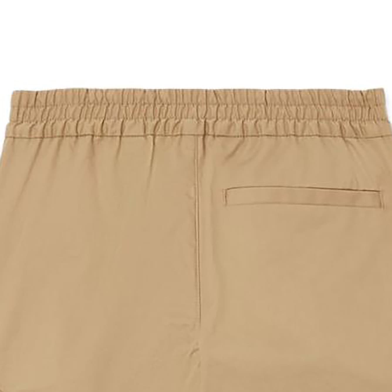 Burberry SS23 Logo - изображение 6