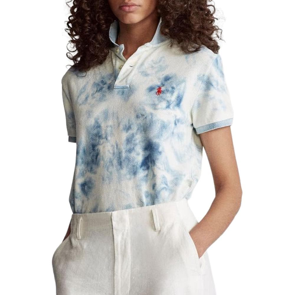 Polo Ralph Lauren Polo - изображение 3