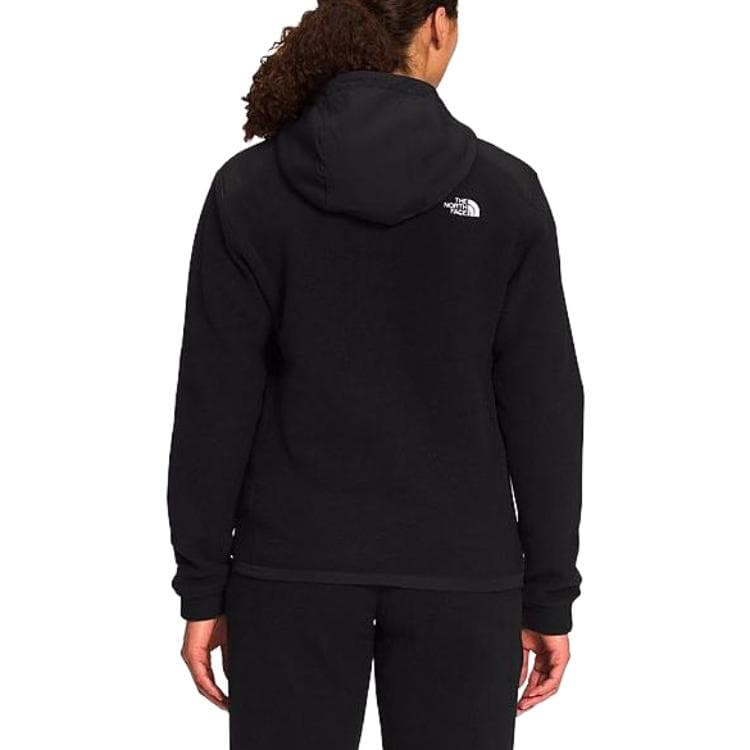 Куртка THE NORTH FACE Logo - изображение 3