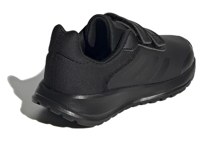 Кроссовки adidas Tensaur K - изображение 4