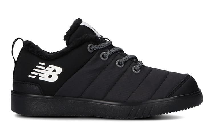 Кроссовки New Balance Caravan Moc - изображение 2