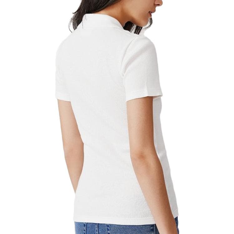 LACOSTE Polo - изображение 3