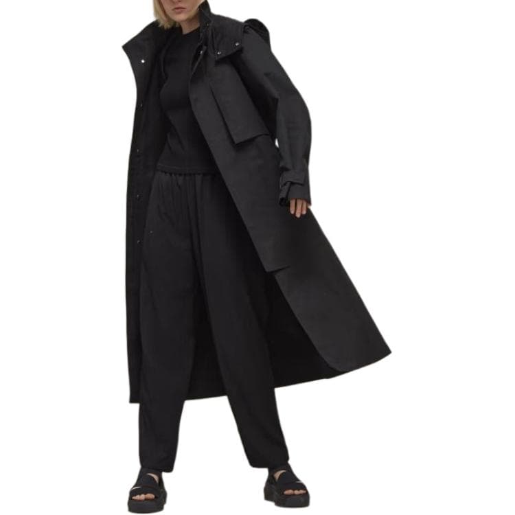 Футболка Y-3 - изображение 4