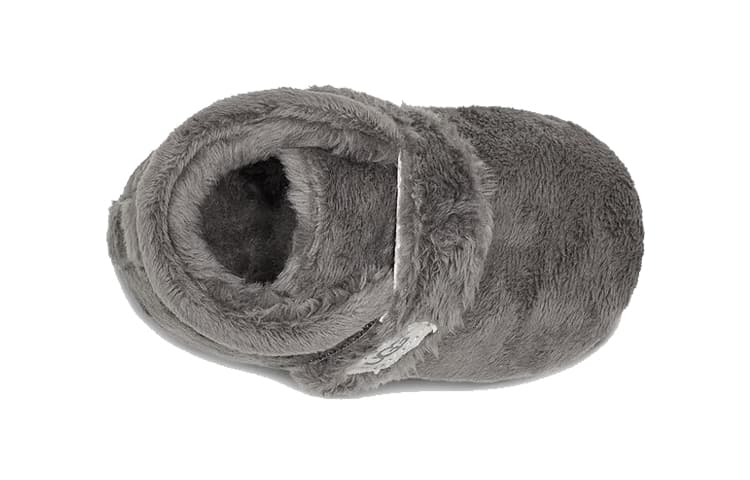 Кроссовки UGG Bixbee - изображение 4