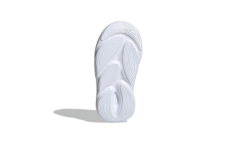 Кроссовки adidas originals Ozelia - изображение 6