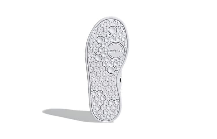 Кроссовки adidas neo Breaknet - изображение 6