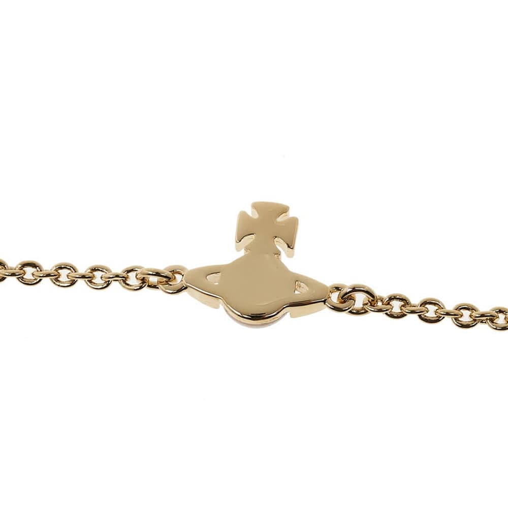 Браслет Vivienne Westwood balbina - изображение 4