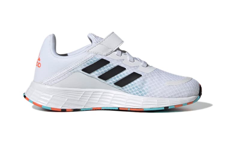 Кроссовки adidas Duramo Sl - изображение 2