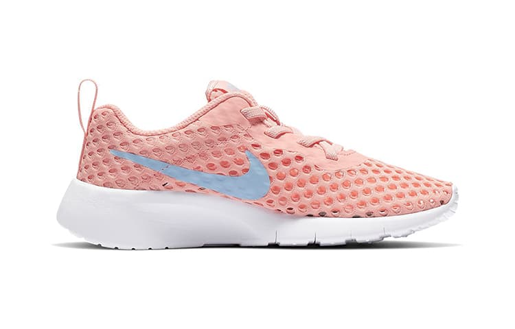 Кроссовки Nike Tanjun BR - изображение 2
