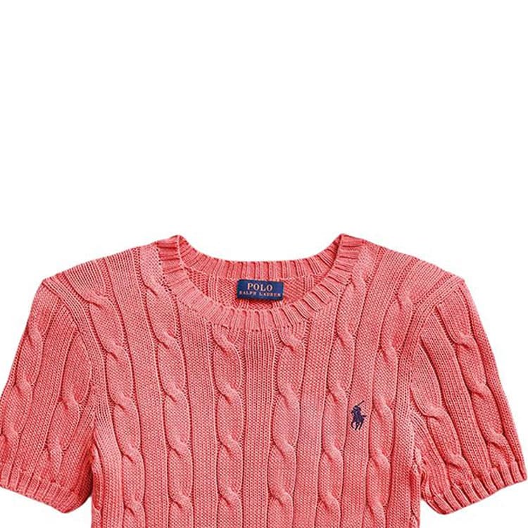Кофта Polo Ralph Lauren FW23 - изображение 2